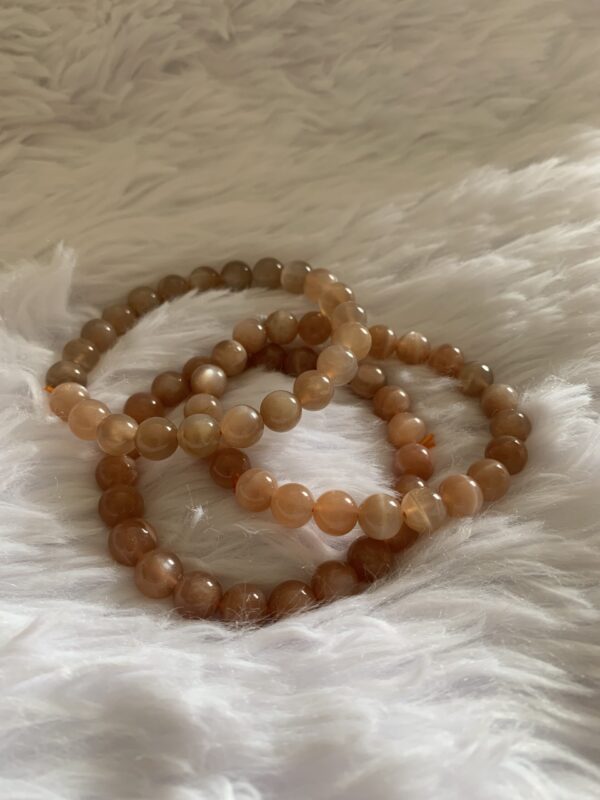 Flower Agate creativity, calmness, soothe anxiety